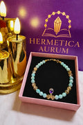 Aurora Mentis