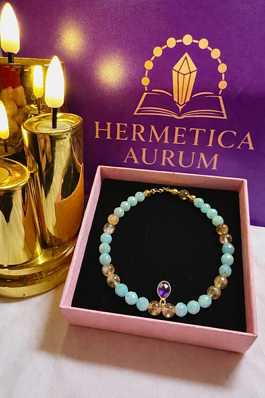 Aurora Mentis