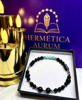 Custos Terrae